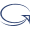 GullivAir logo