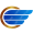 Guna Airlines logo