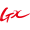 GX Airlines logo