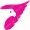 i-Fly Air