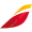 Iberia Express