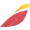 Iberia