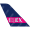 Ibex Airlines