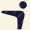 iFly