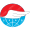 Ikar