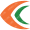IndiaOne Air