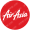 Indonesia AirAsia