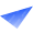 IrAero