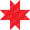 Izhavia