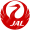 J-Air