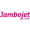 Jambojet