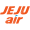 Jeju Air