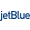jetBlue