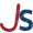 JetSmart