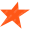 Jetstar Japan