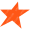 Jetstar