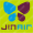 Jin Air