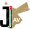 Jordan Aviation