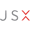 JSX Air