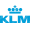 KLM Cityhopper