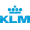 KLM
