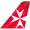 KM Malta Airlines