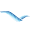KrasAvia