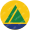 La Costeña
