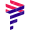 LATAM Airlines Chile