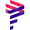 LATAM Airlines Ecuador