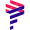 LATAM Airlines Peru