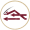 Libyan Airlines