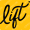LIFT Airline