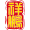 Lucky Air
