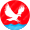 Lulutai Airlines