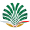 Madagascar Airlines logo