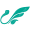 Mahan Air logo