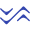 Makers Air logo