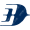 Malaysia Airlines logo