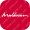 Maldivian logo