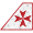 Malta Air logo