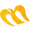 Mandarin Airlines logo