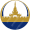 Mann Yadanarpon Airlines logo