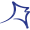 Manta Air logo