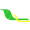 Mauritania Airlines logo