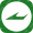 Maya Island Air logo