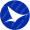 Medsky Airways logo