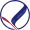 Meraj Airlines logo