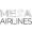 Mesa Airlines logo