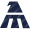 Mexicana de Aviacion logo